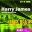 James Beach