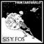 Sisyfos - EP