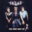 The Very Best of Stray Cats