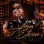 Amor Eterno [Explicit]