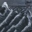 Tides