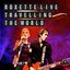 Roxette Live: Travelling The World