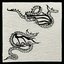 Engraving of Armor [Explicit]