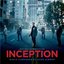 Inception (Music from the Motion Picture)