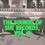 The Sounds Of Sue Records, Vol. 2