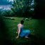 Fever Dream - Single