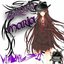 zeroth maria - Single
