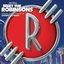 Meet The Robinsons - Soundtrack