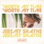 Worth My Time - Single