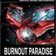 Burnout Paradise OST