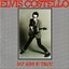 Elvis Costello - My Aim Is True album artwork