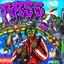 Brss