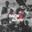 Back 2 The Basics