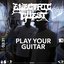Play Your Guitar - Single
