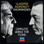 Rachmaninov: Complete Works for Piano