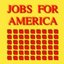 Jobs For America