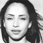 The Best of Sade [Epic]