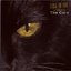 Close to Me: A Tribute to the Cure