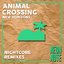 Animal Crossing: New Horizons (Nightcore Remixes)