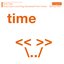 Time Cow's Live Prog Dancehall From Home