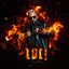 Luci - Single