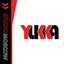 Studio Moscow - Single