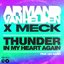 Thunder In My Heart Again