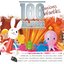 Las 100 Mejores Canciones Infantiles