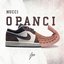 Opanci - Single