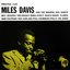 Miles Davis And The Modern Jazz Giants