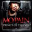 Prince Of Thieves