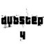 Dubstep 4