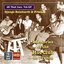 All that Jazz, Vol. 127: Django Reinhardt & Friends: "Hot Club Memories" (2020 Remaster)