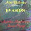 Evasion, vol. 2