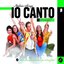 Io canto (Italian Songs)