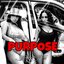Purpose - EP