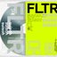 FLTR