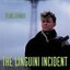 The Linguini Incident (Original Motion Picture Soundtrack)