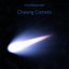 Chasing Comets - Single