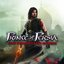 Prince Of Persia The Forgotten Sands Exclusive Original Soundtrack