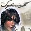 Syberia 2