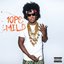 Trinidad James - 10 Pc. Mild