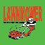 Lawnmower - Single