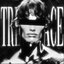 TRIAD FACE