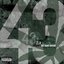 43zla – Presents - Sve Same Barabe