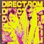 direct.com