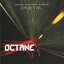 Octane (Original Soundtrack)