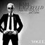 Karl Lagerfeld- Les Musiques que J'aime (My Favorite Songs)