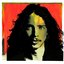 Chris Cornell (Deluxe Edition) [Explicit]