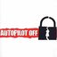 Autopilot Off [EP]